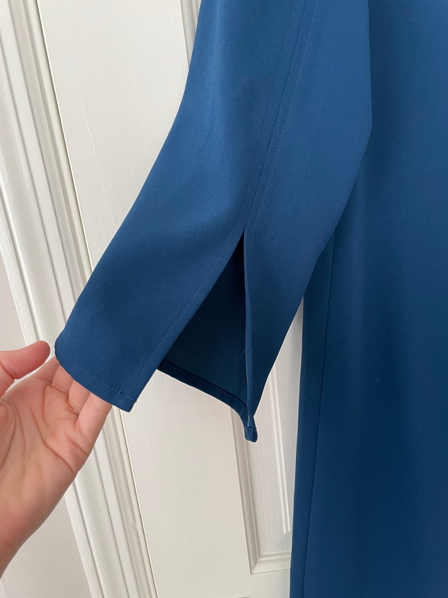 Trina Turk Dress, NWT, M