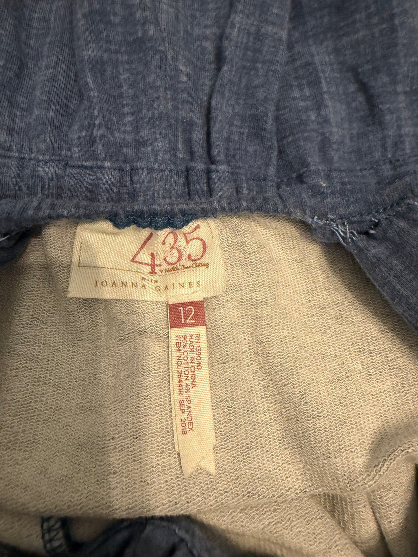 208 ADORABLE girls size 12 romper - like new ! perfect with sweater