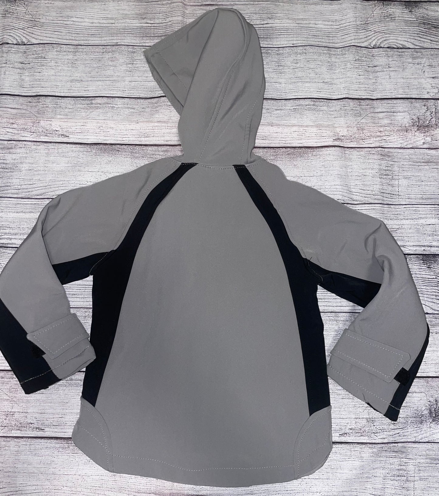 Seller #171 YMI Boys NWT size 4 Youth Coat