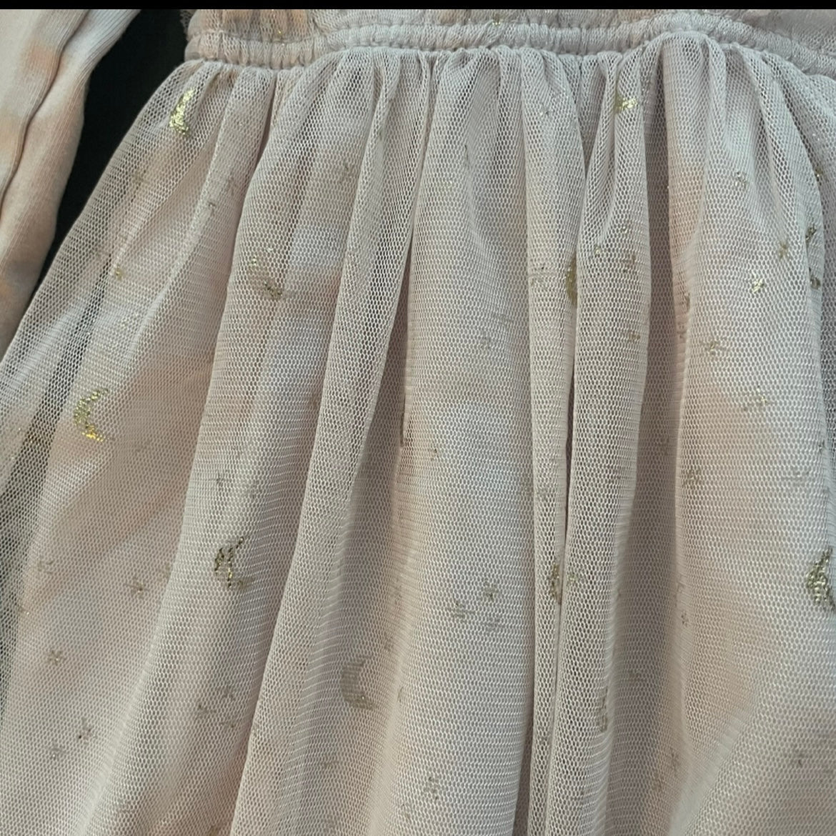 #1 Hanna Andersson Dress 2T REDUCED