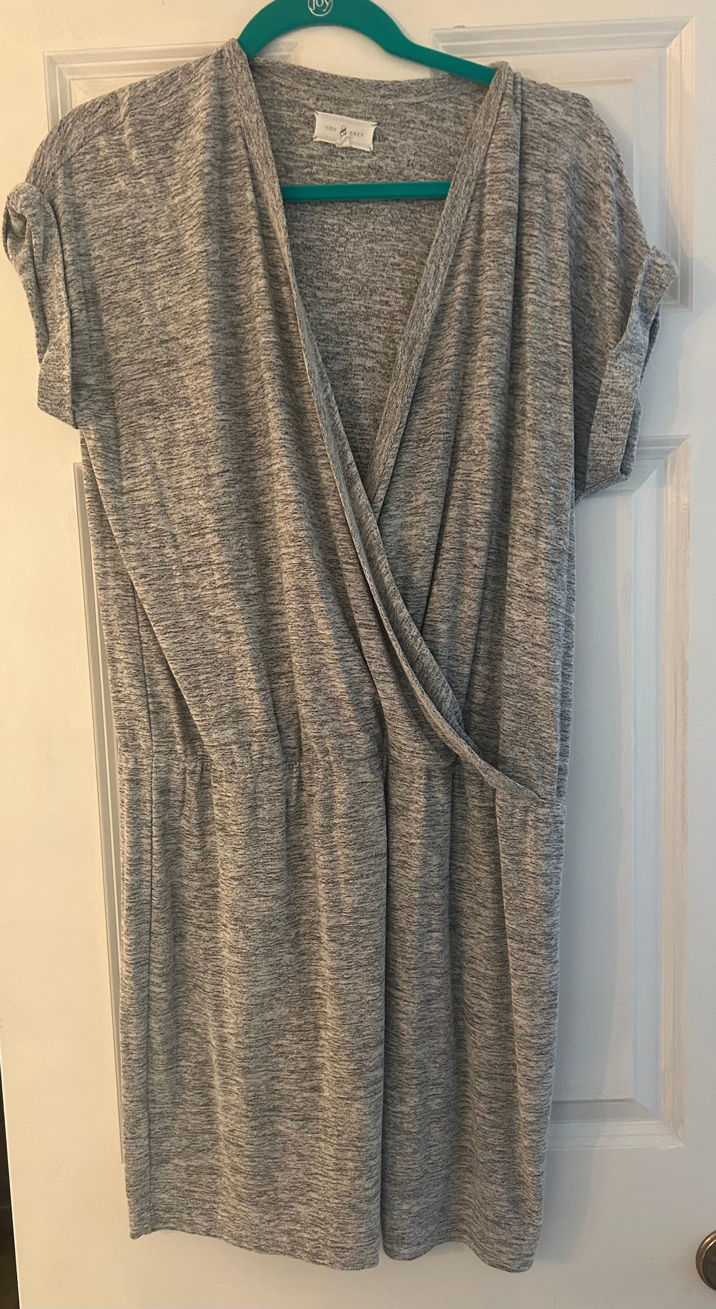Seller 128 - Women's Loft Lou & Grey Large Dress REDUCED