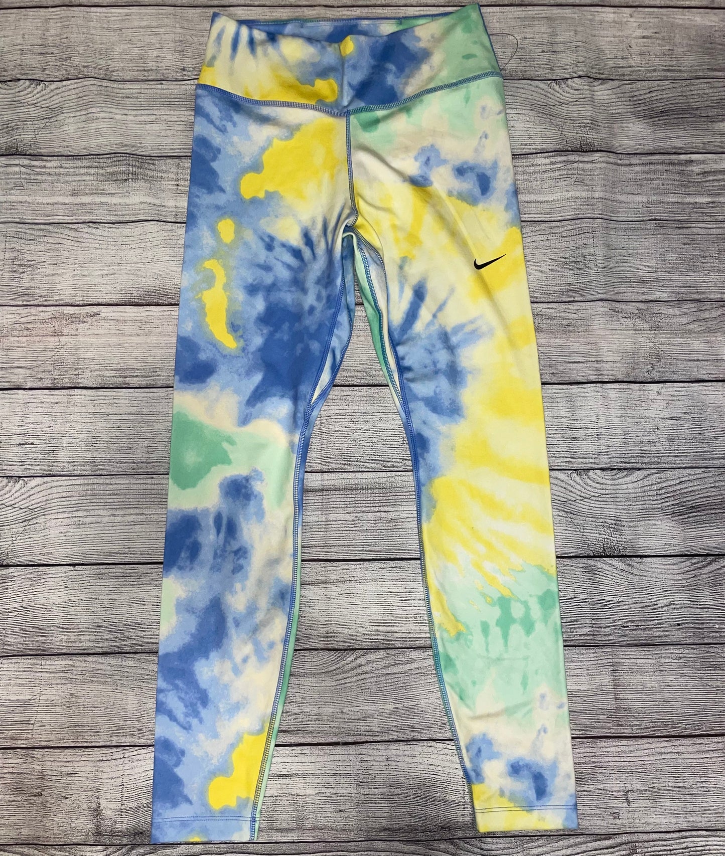Seller #171 *REDUCED* Nike NWT Women’s Small Leggings