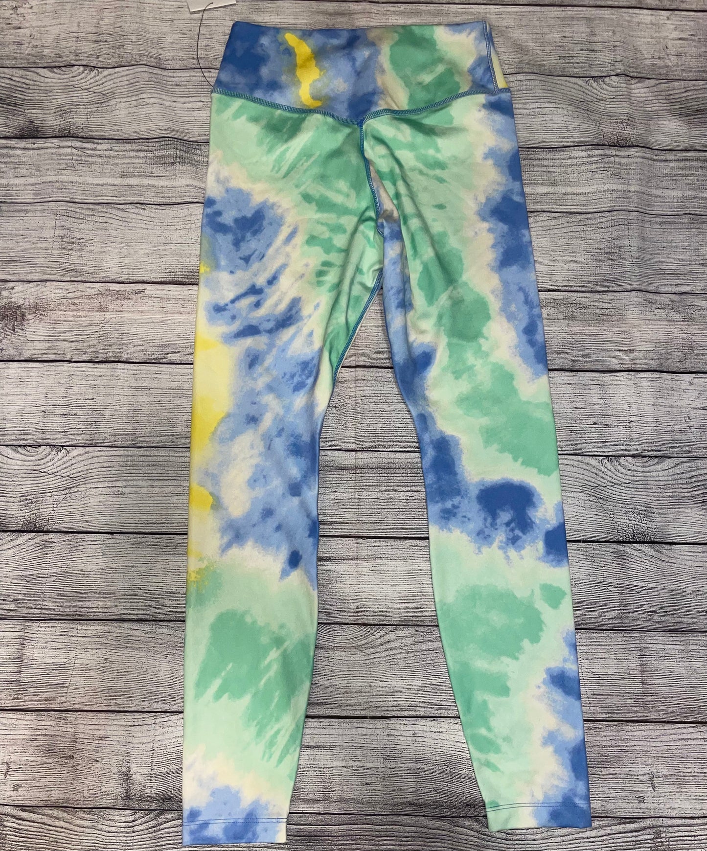Seller #171 *REDUCED* Nike NWT Women’s Small Leggings