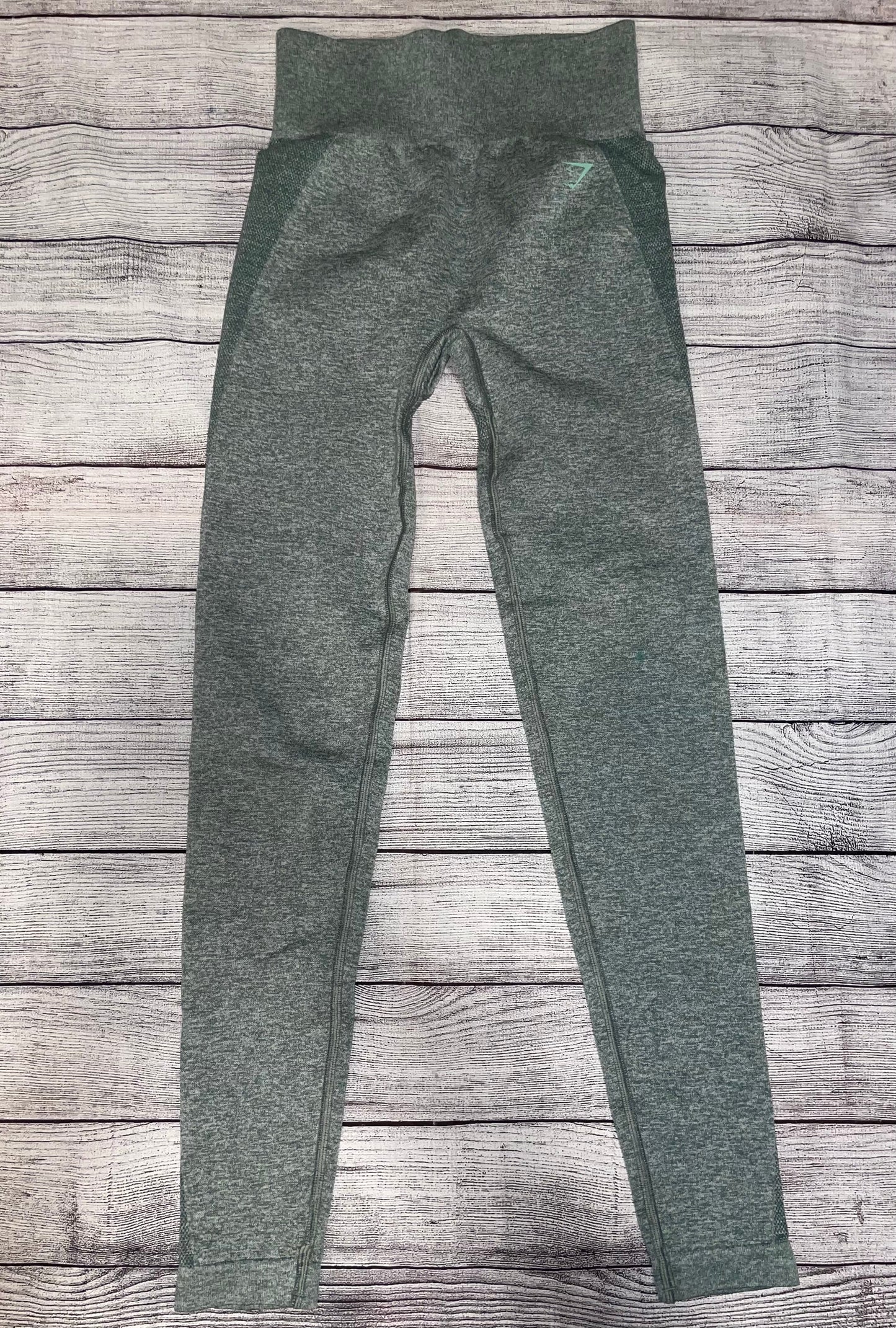 Seller #171 *REDUCED* Gymshark Xsmall Women’s Leggings