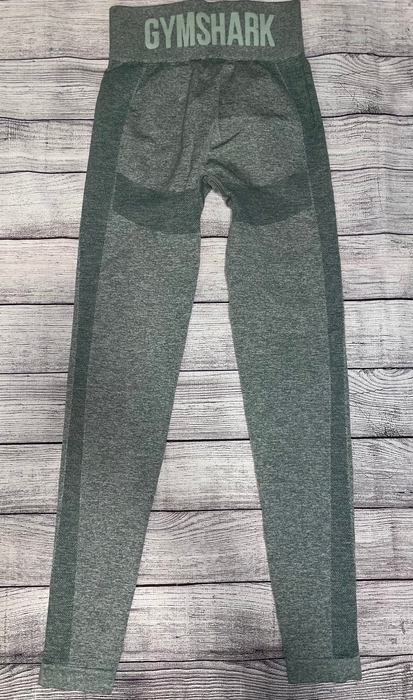 Seller #171 *REDUCED* Gymshark Xsmall Women’s Leggings