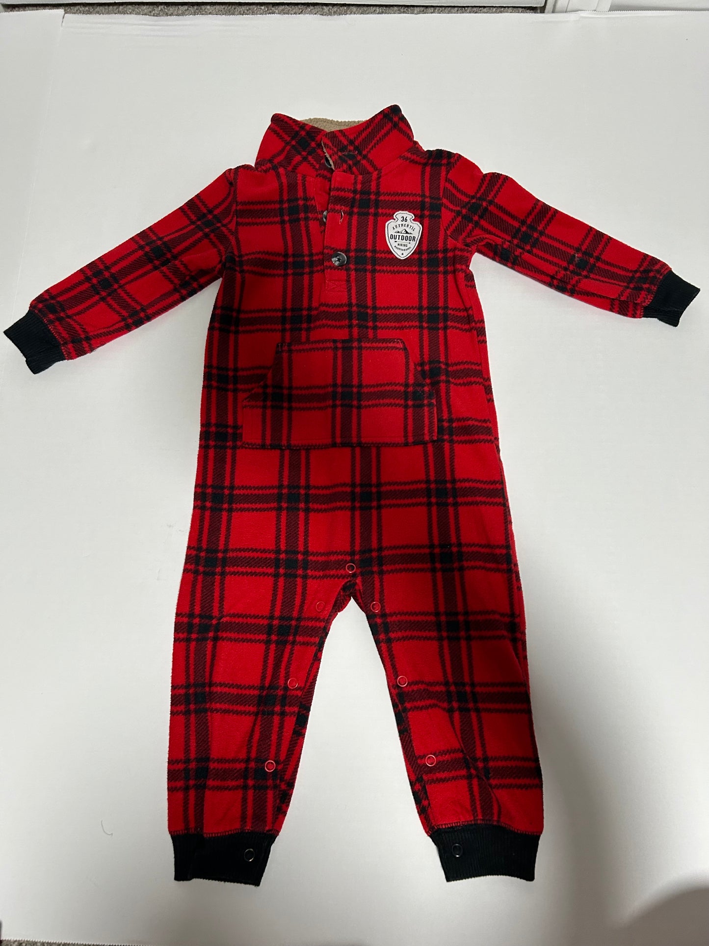Seller 124 NWOT Old Navy 10/12 Girls 1/4 Zip
