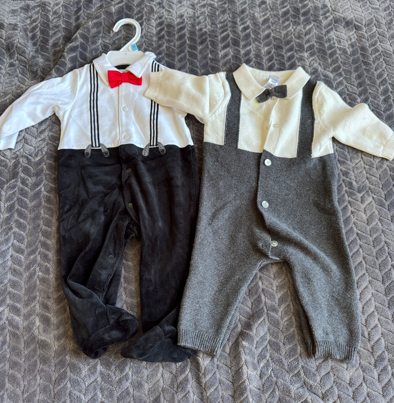 #74- 6m fancy outfits