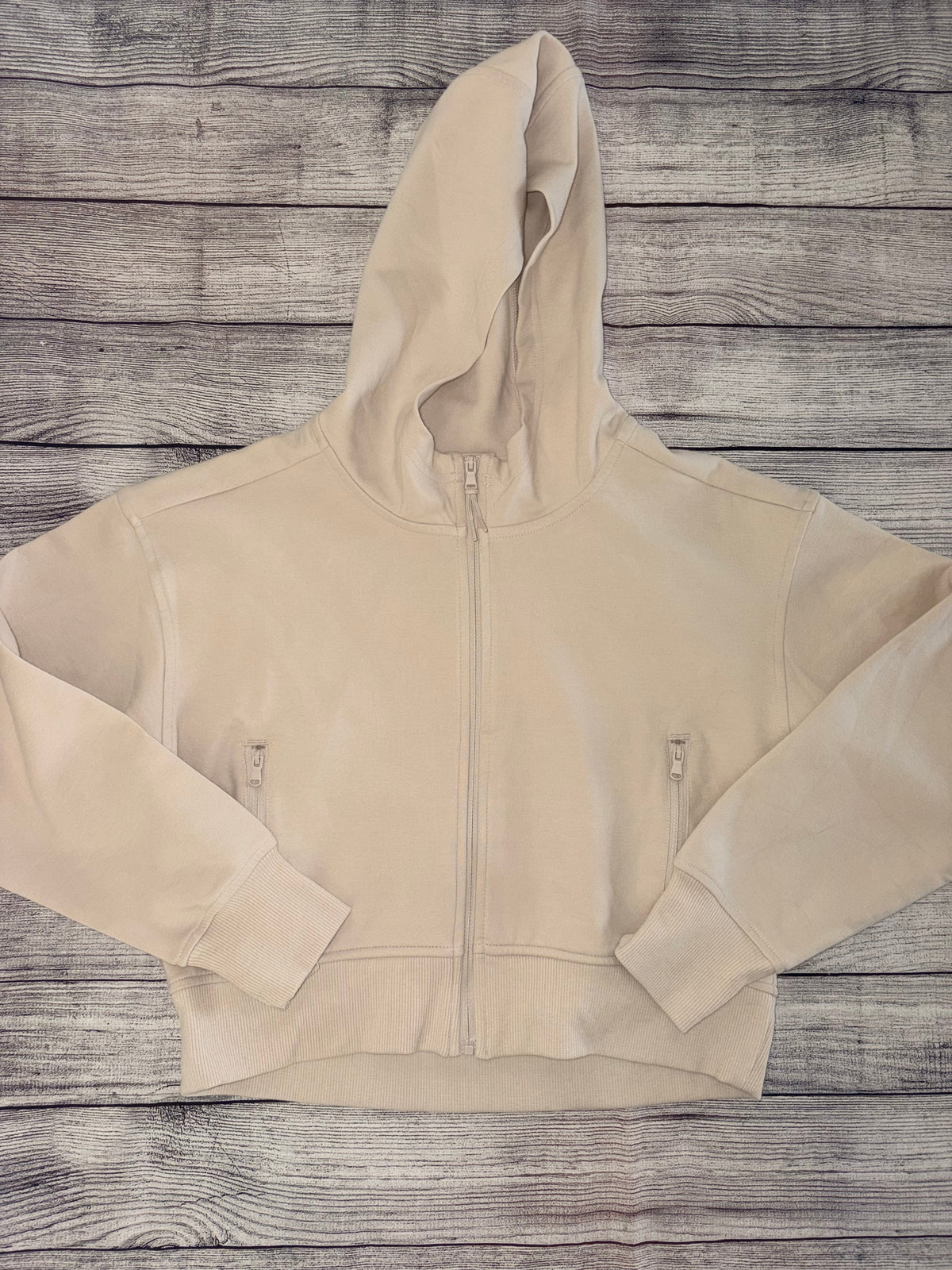 Seller 124 NEW Old Navy 10/12 Girl’s 1/4 Zip