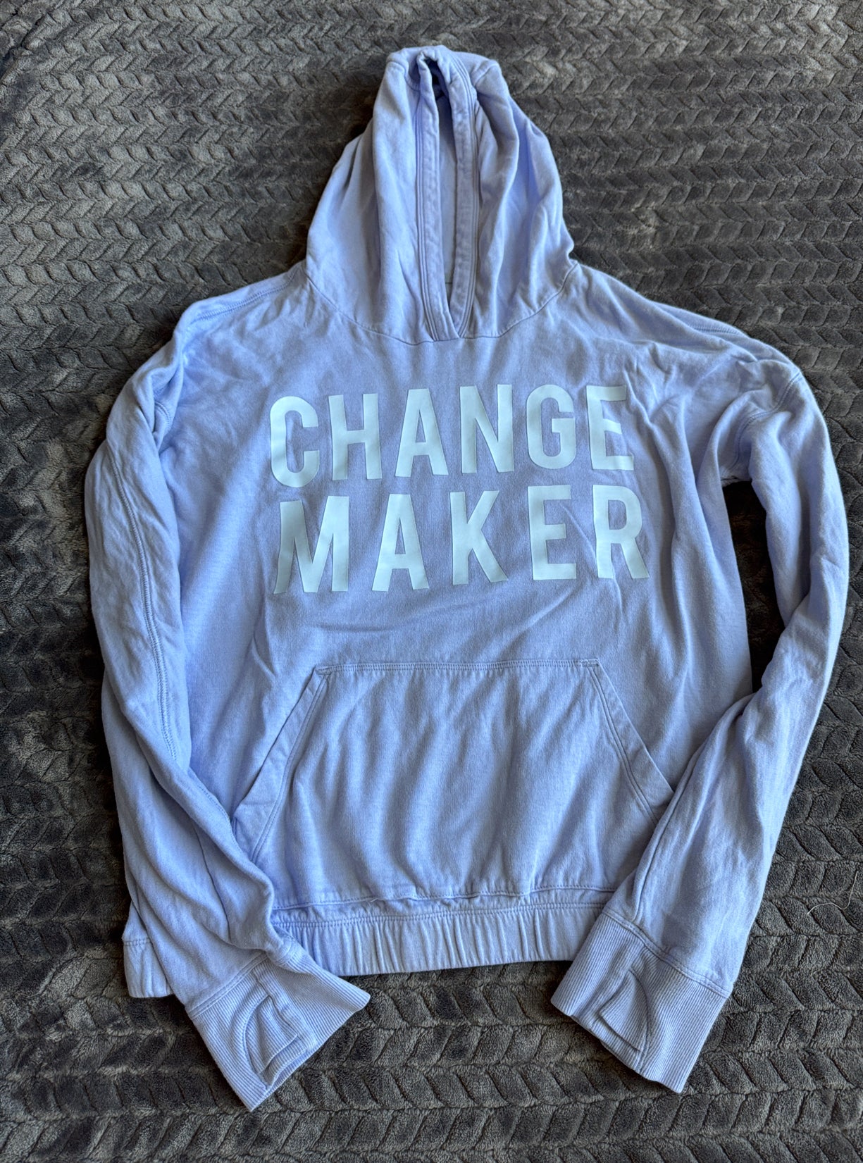 #74- Athleta girl 16