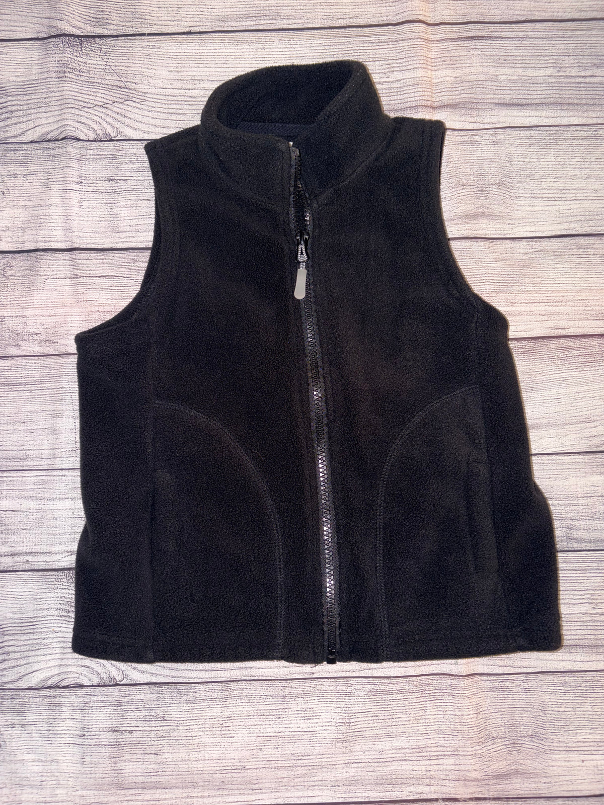 Seller 124 Mud Kingdom Boy’s 100 (3T/4T) Vest