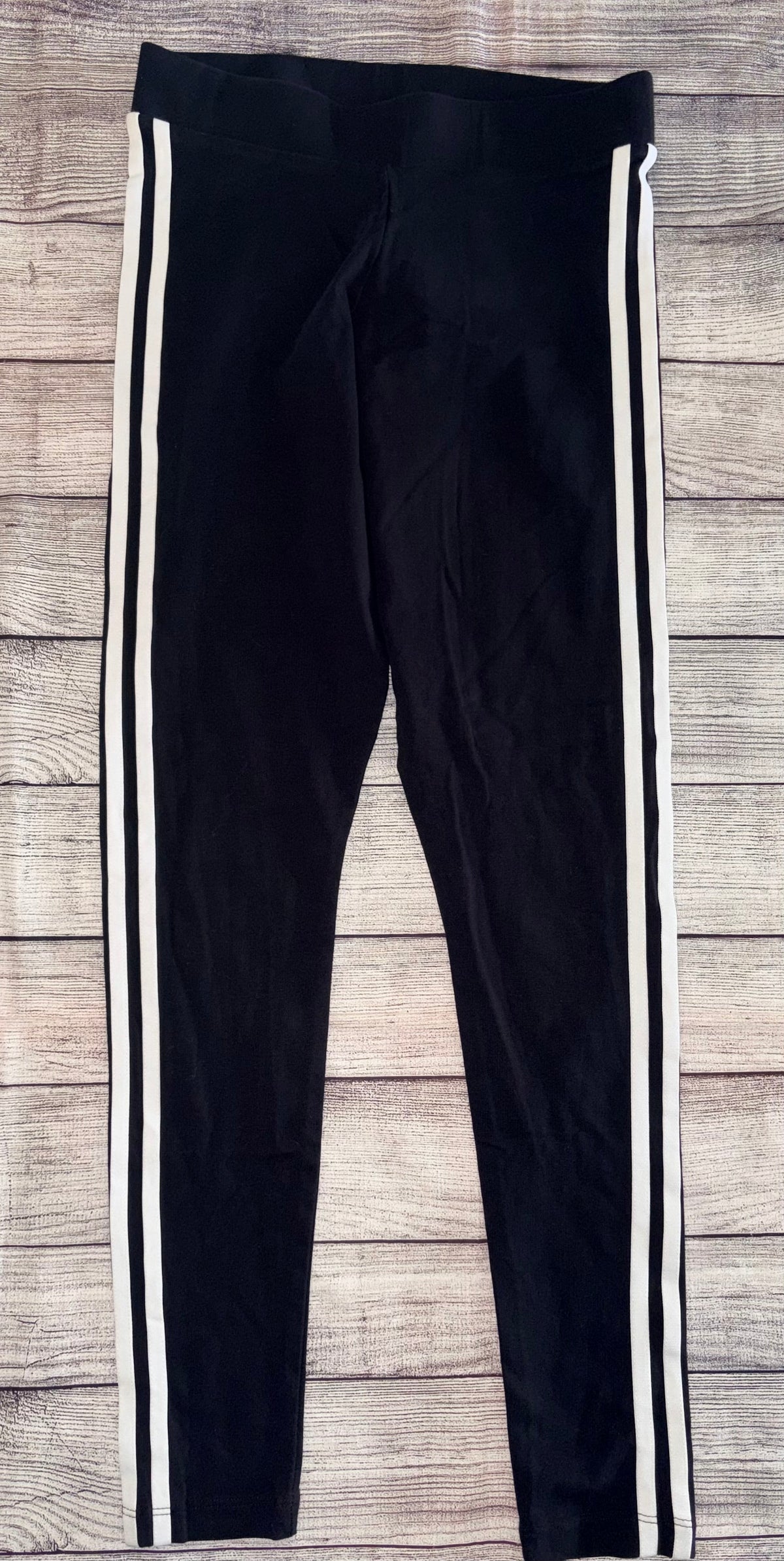 Seller 124 Adidas Women’s Small Leggings