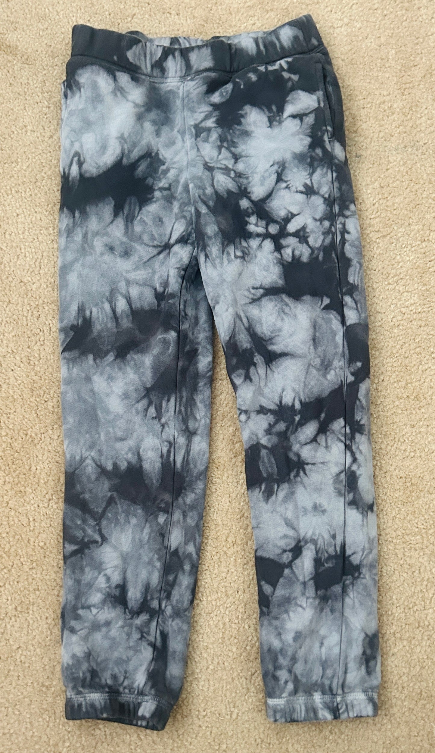 #15 Art Class 7/8 Joggers VGUC