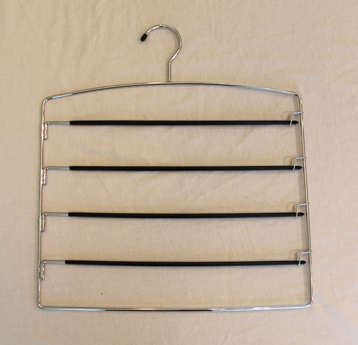 #168 Pants hanger