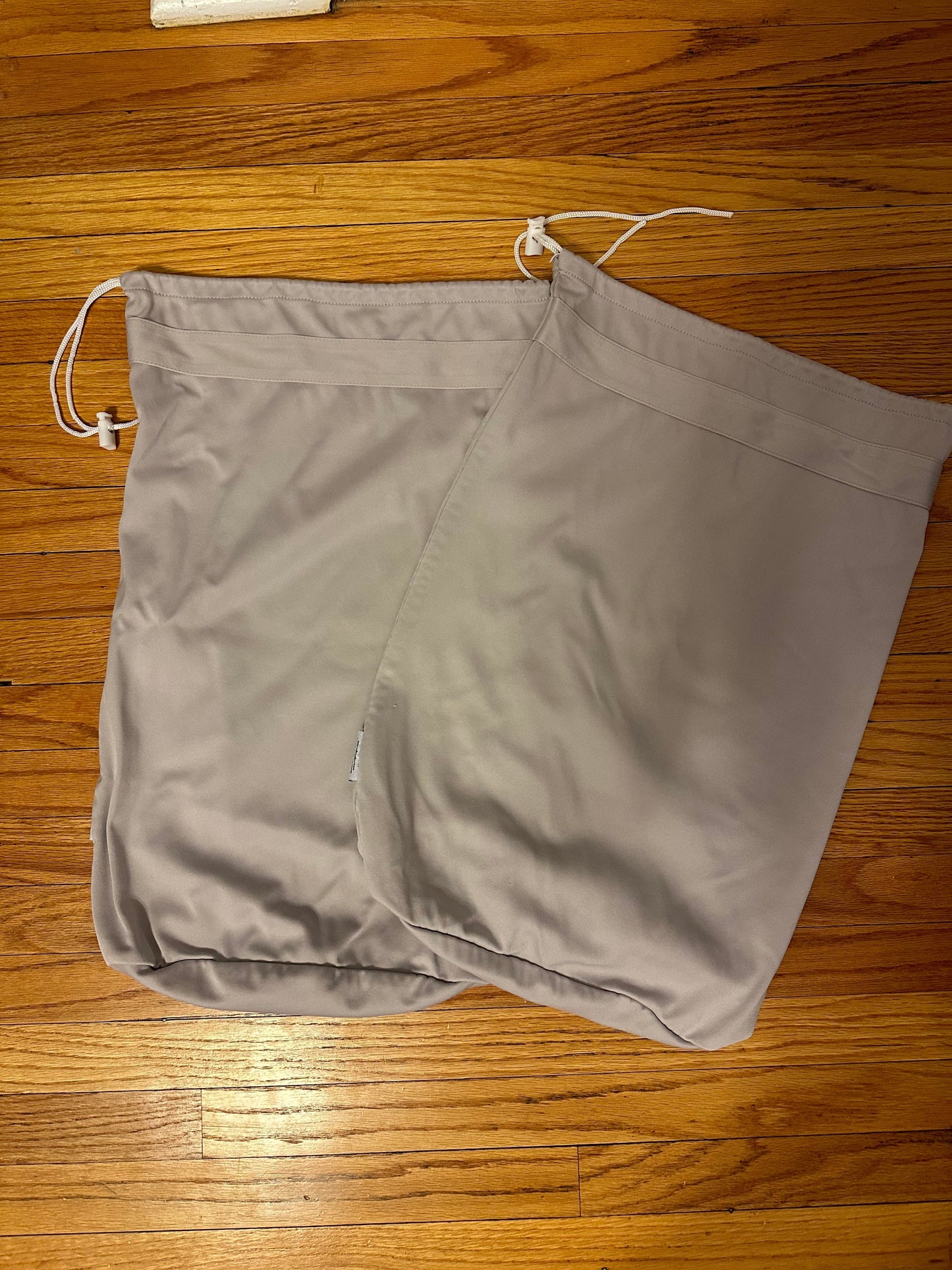 Seller 48, Dekor Classic Cloth Diaper Liner / Wet Bags for Diaper Pail (2)