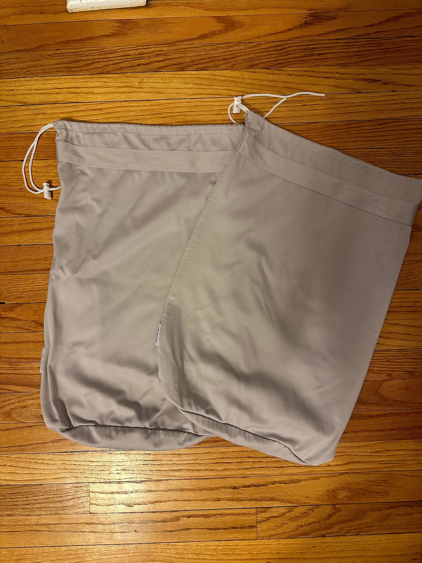 Dekor Classic Cloth Diaper Liner / Wet Bags for Diaper Pail (2)