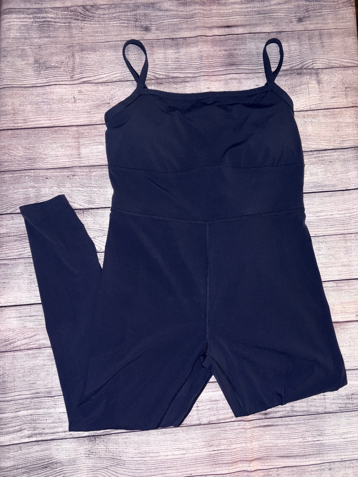 Seller 124 NEW All In Motion Women’s XXL Bodysuit