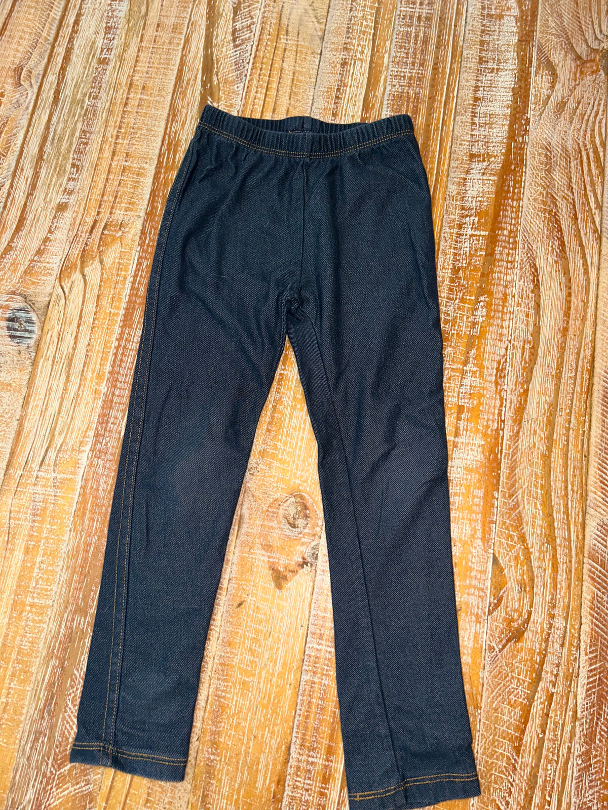 #4 Children's Place Leggings Girls 5T