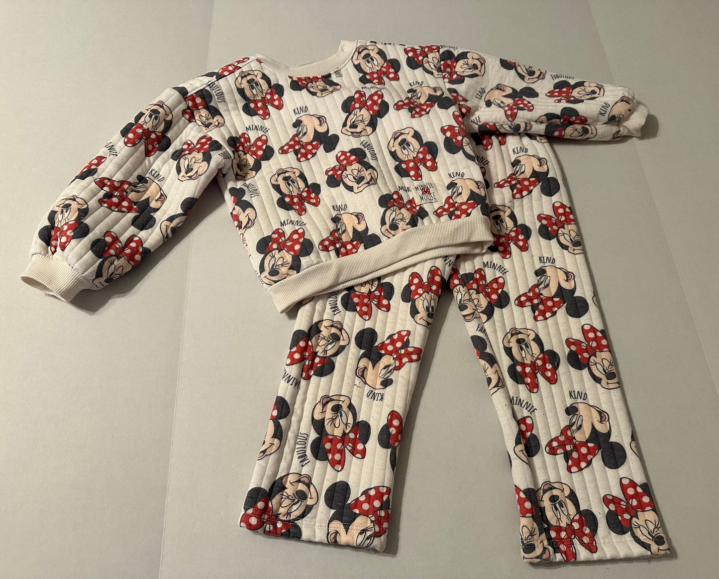 Seller #156_Frank & Eileen Shirley Size Women Large