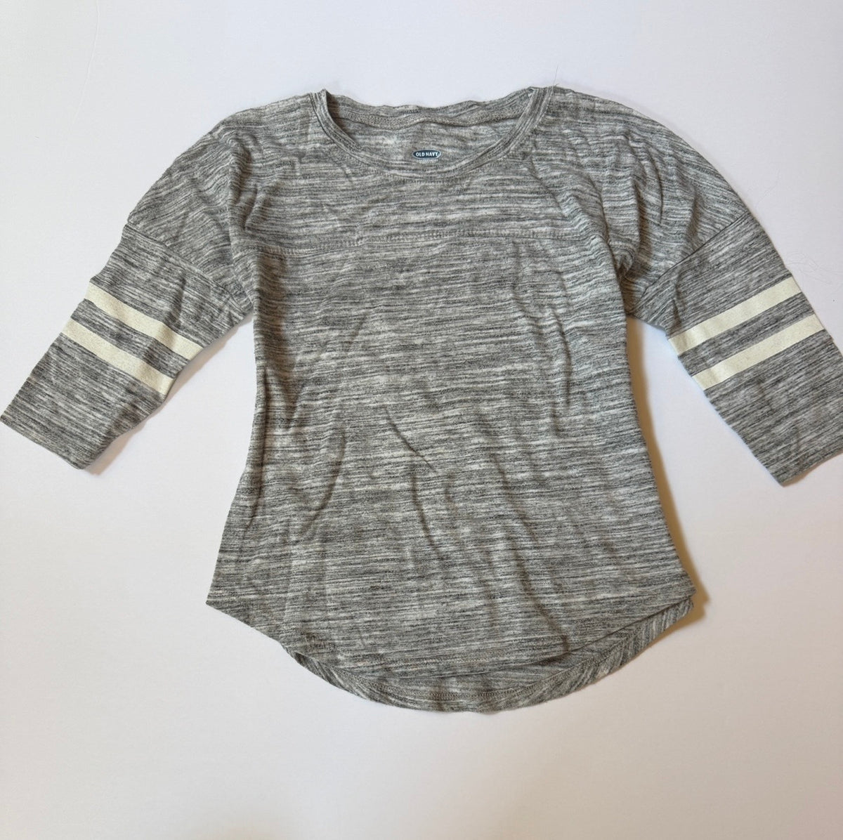 #41 | 5(XS) Old Navy Shirt, girls