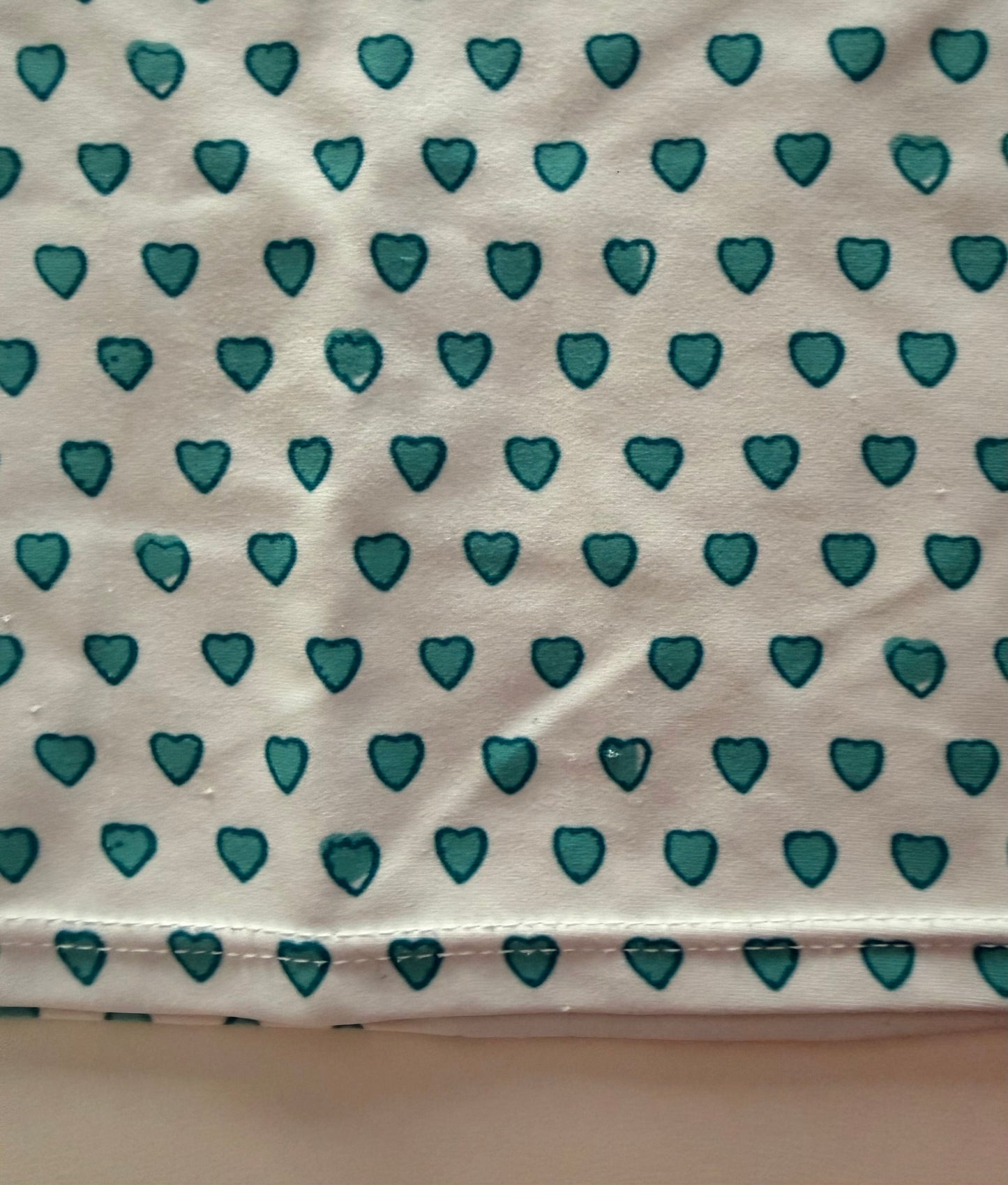 #41 | 6X Jumping Beans Flannel, girls this is THE CUTEST!