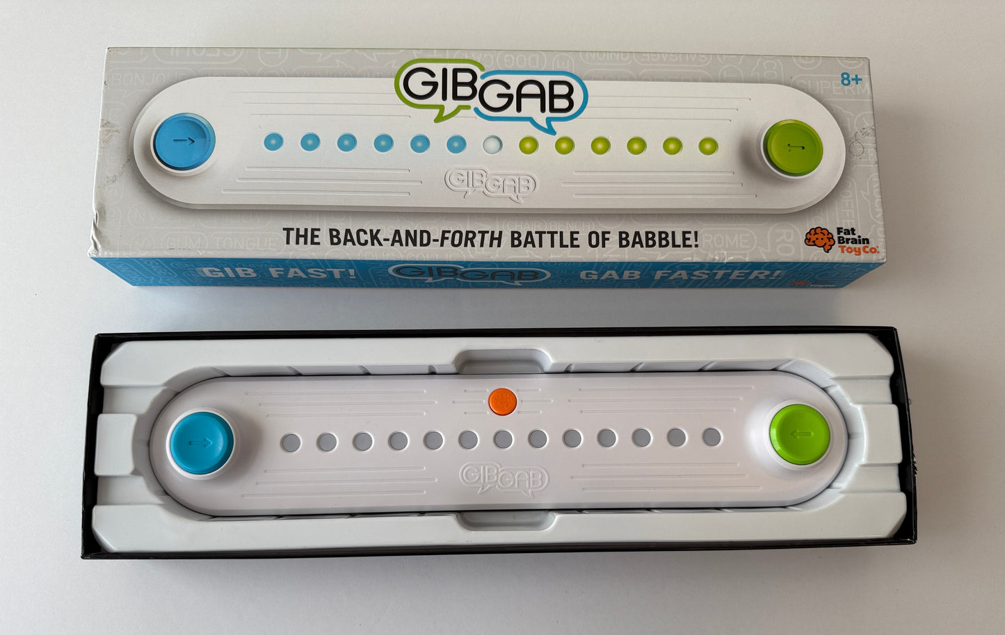 Seller#35_Fat Brain Toy Gib Gab game
