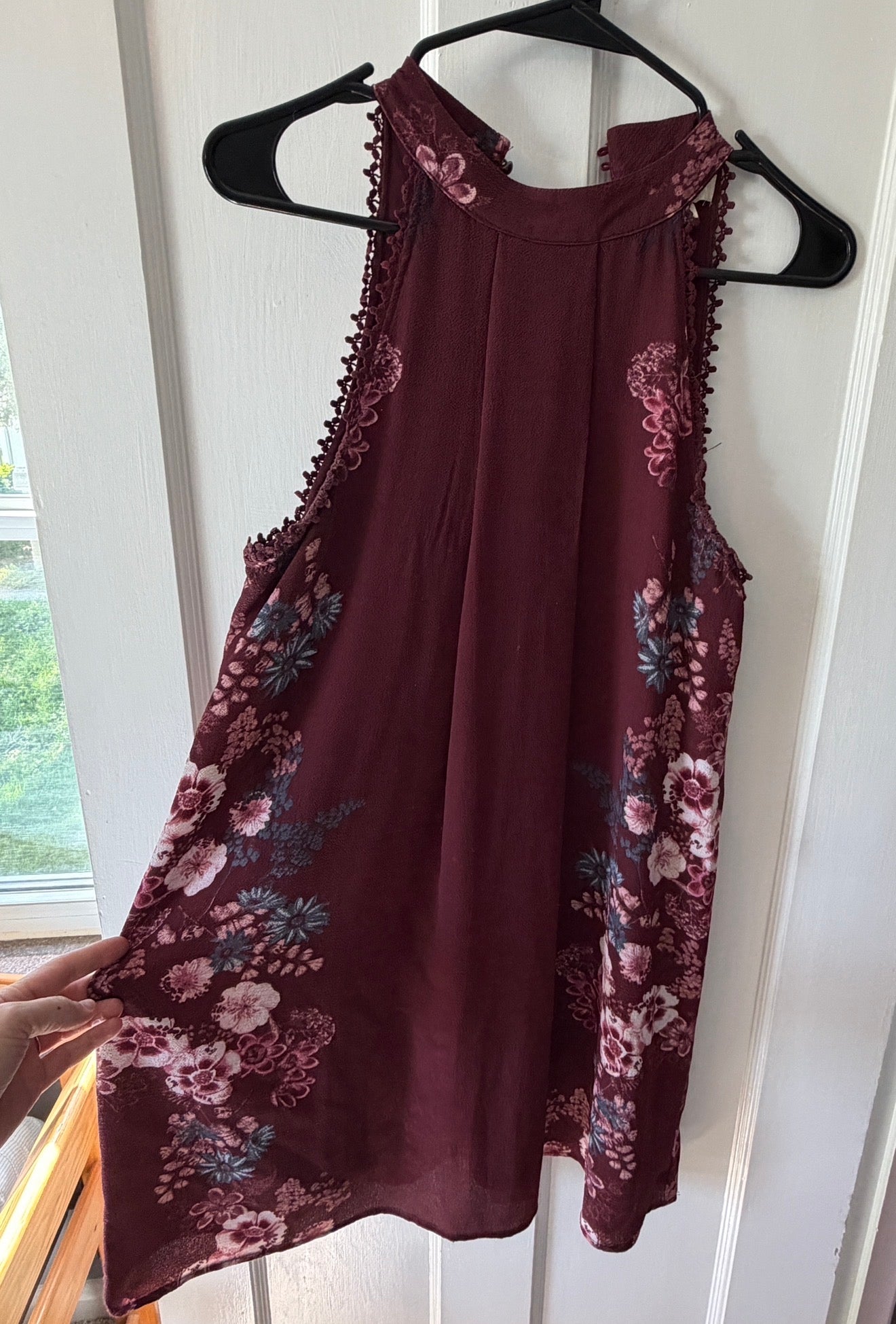 Seller #8 REDUCED Women’s Medium Summer DRESSES (BUNDLE)