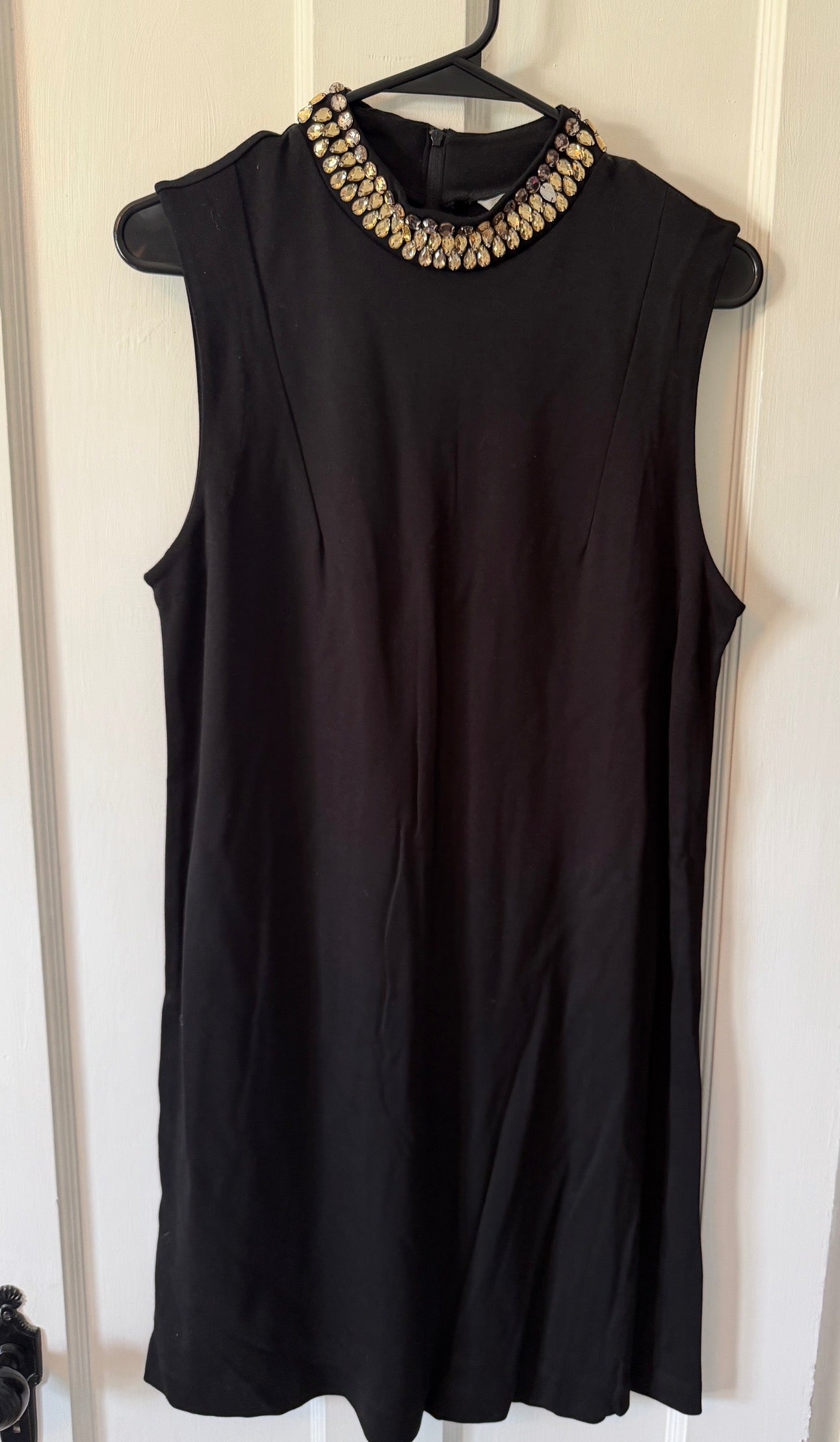 Seller #8 REDUCED Neutral Women's medium Formal DRESS BUNDLE