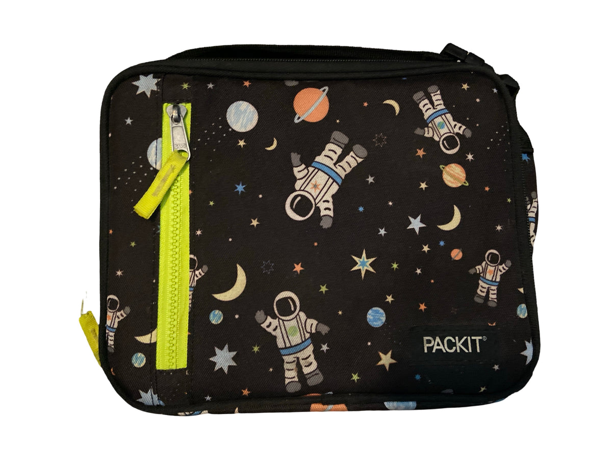 #33 Packit Freezable Lunchbox