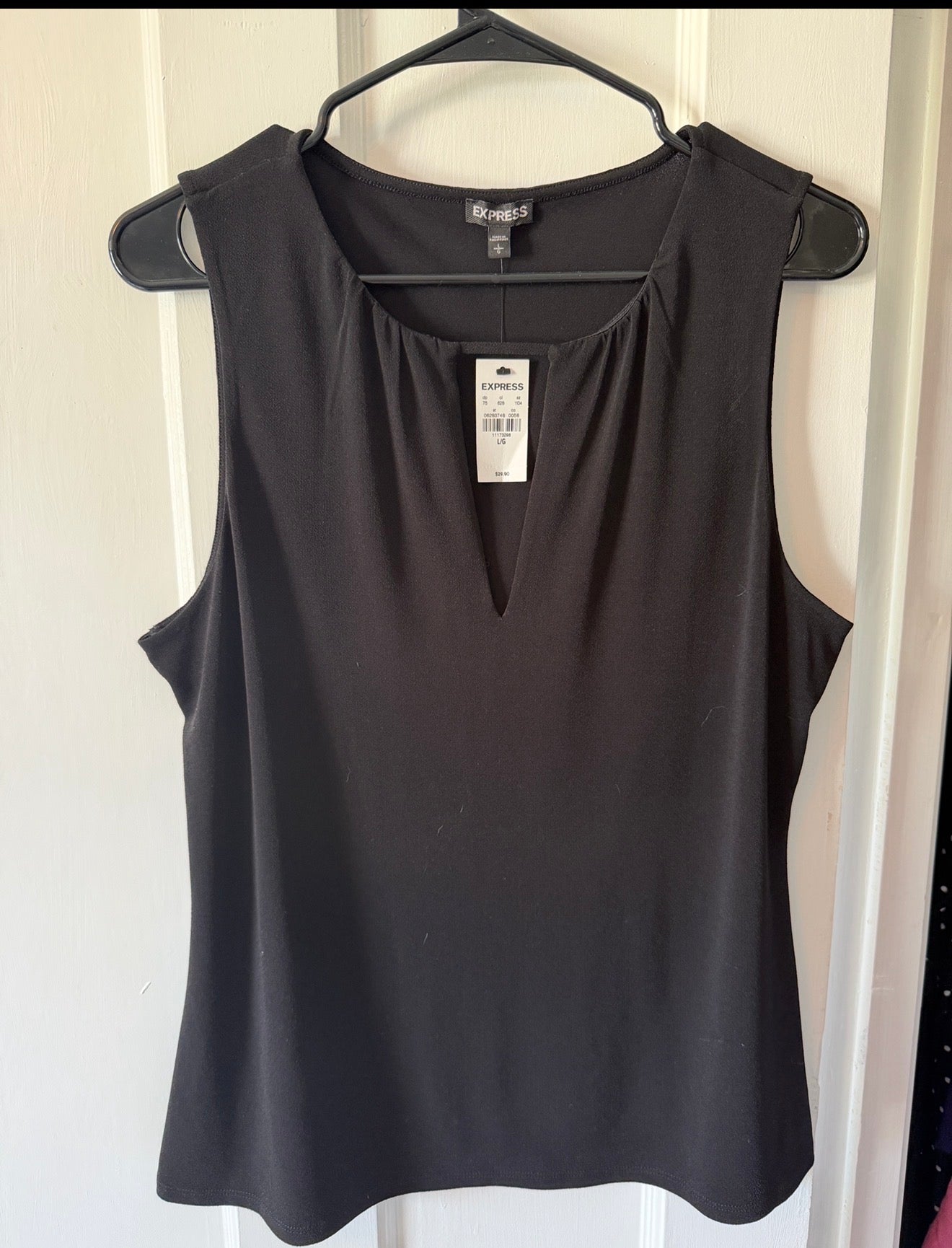 Seller #8 REDUCED Medium Dress TOPS (BUNDLE)