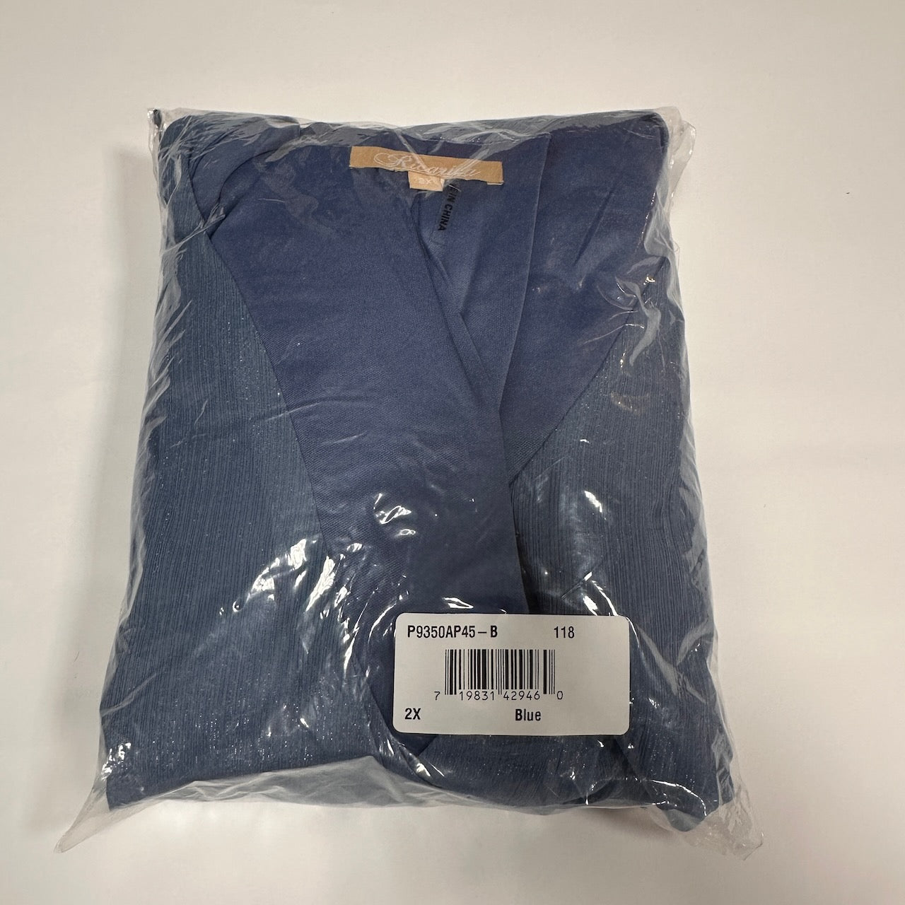 Seller 186 - Girls 24 Month Onesies ( Set of 3)