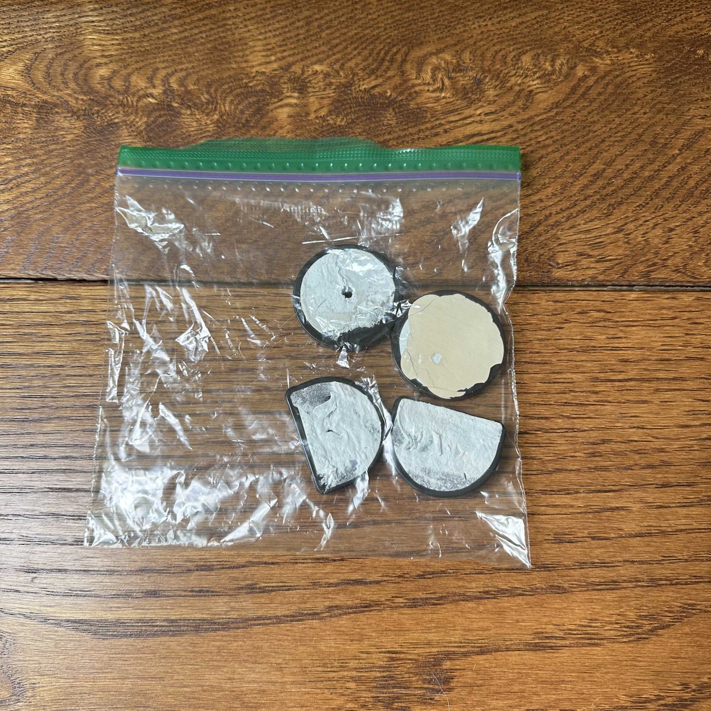 #95 Toddleroo by North States Light the Way Baby Gate