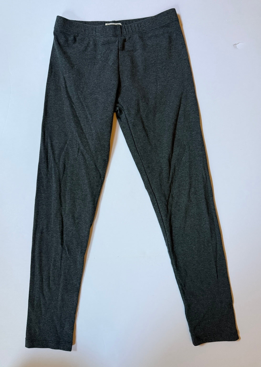 #41 | (M) Irelia Gray Leggings, girls