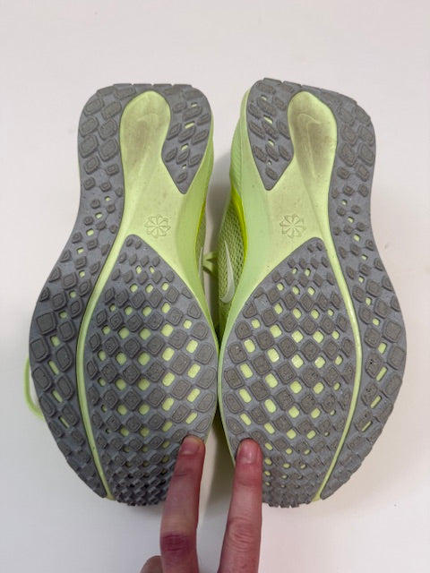#64 Nike Women’s Pegasus 41 Running Shoe (NEW worn twice) Size 7