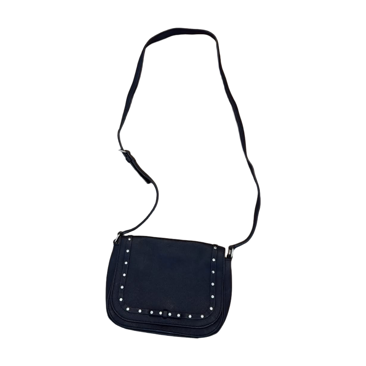 77 - Kate Spade purse