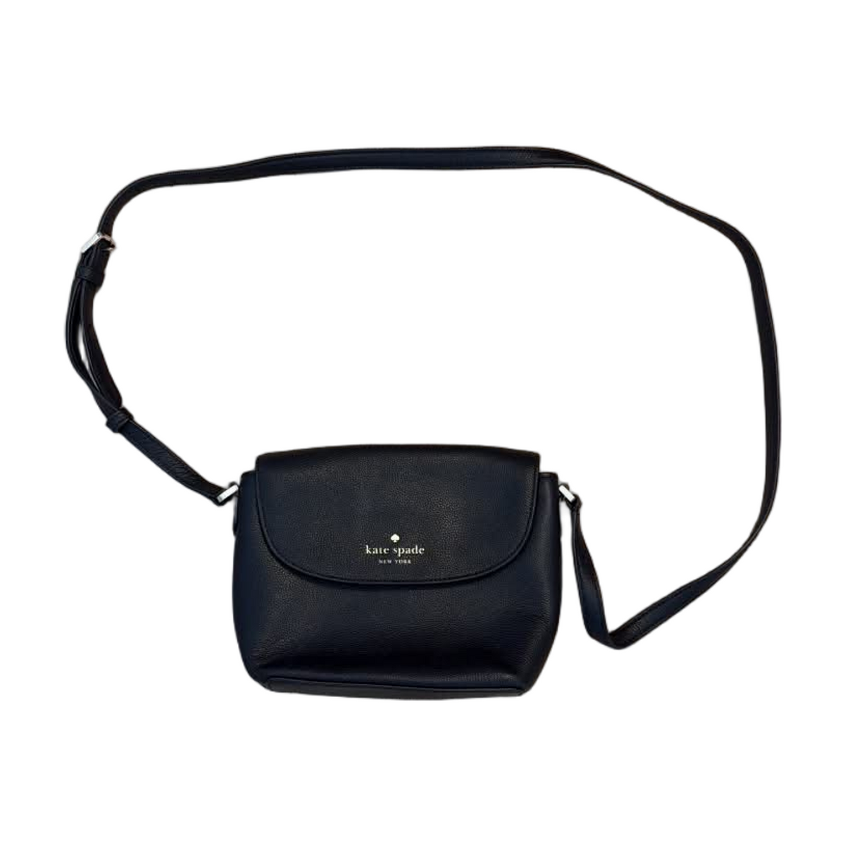 77 - Kate Spade Purse
