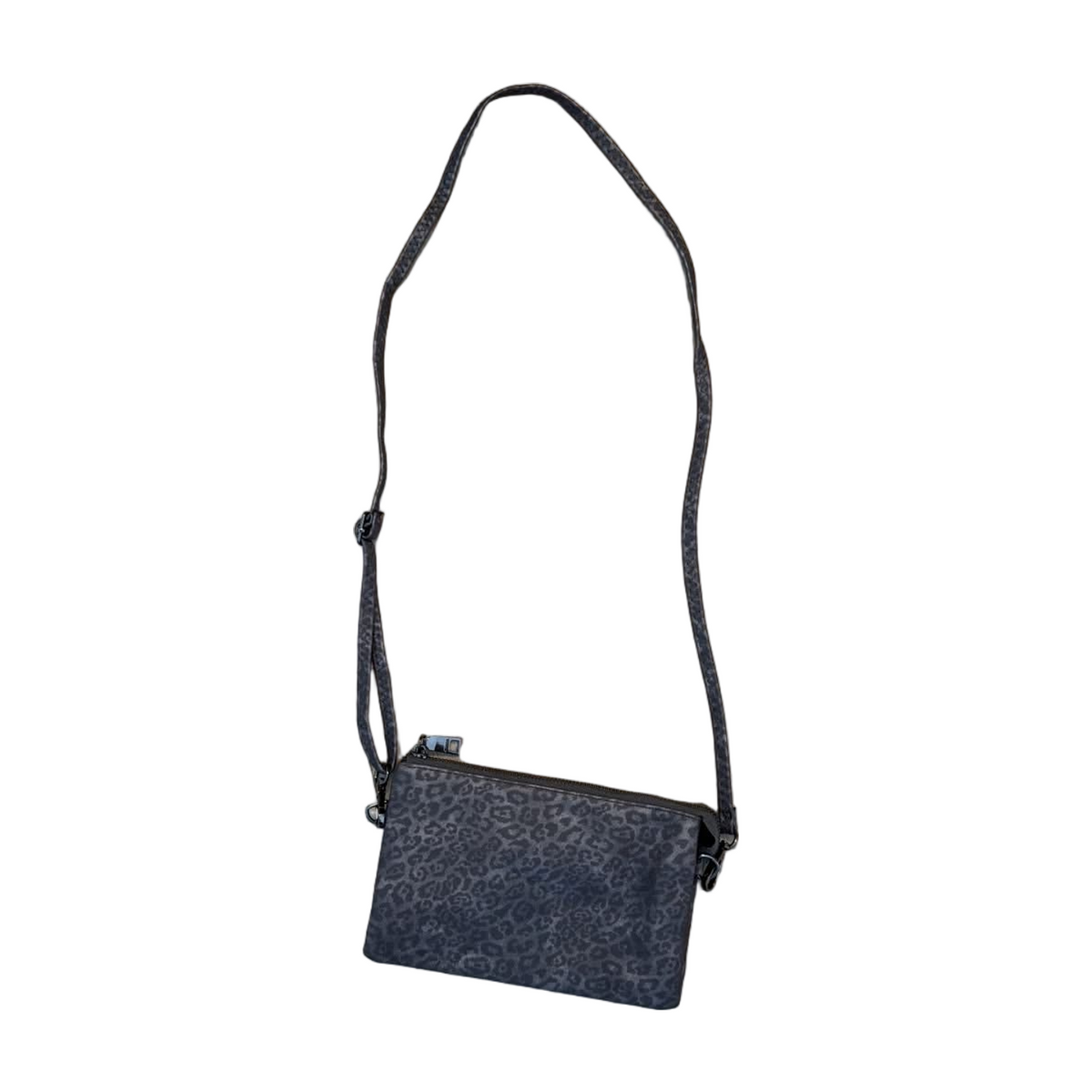77 - purse