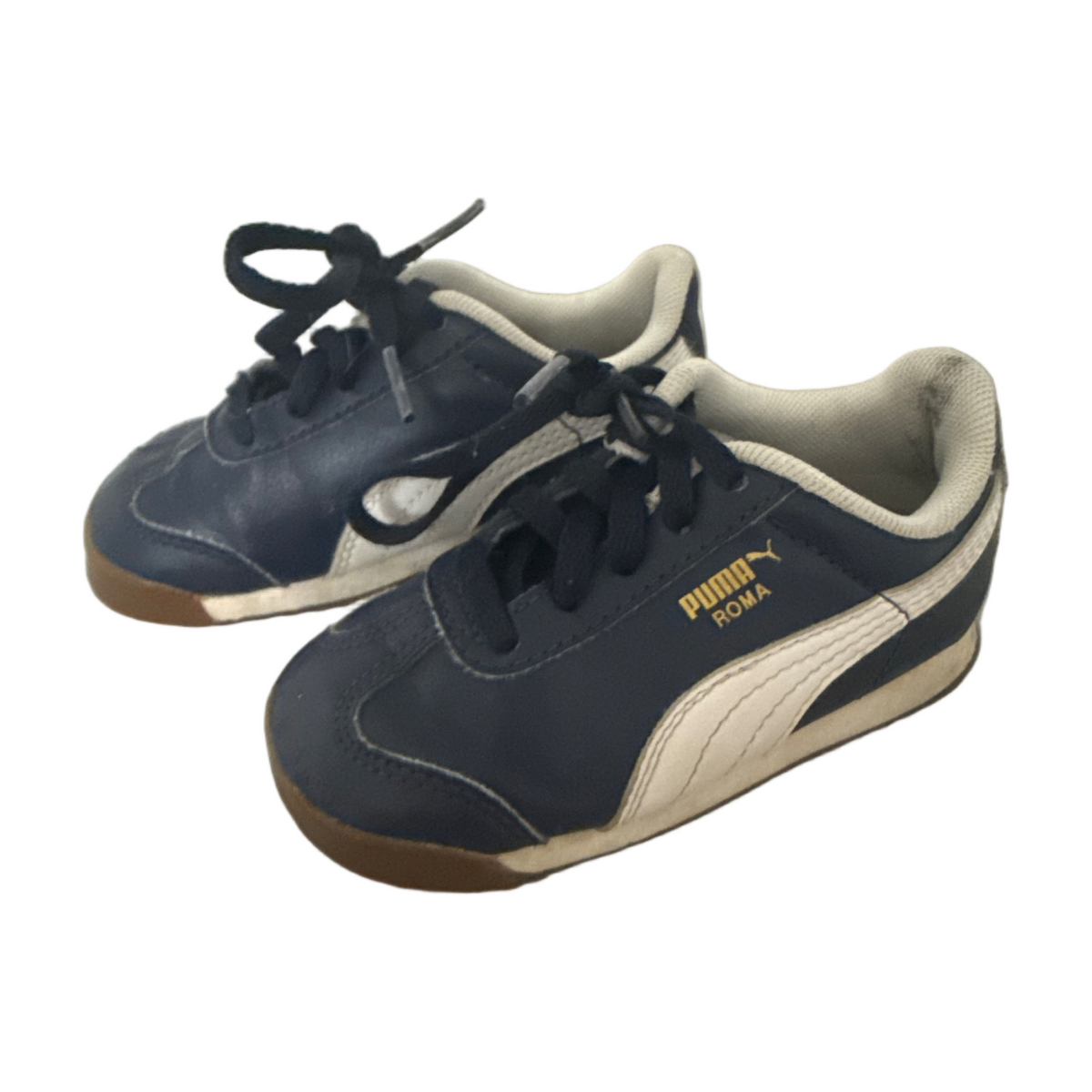 77 - Pumas 7c