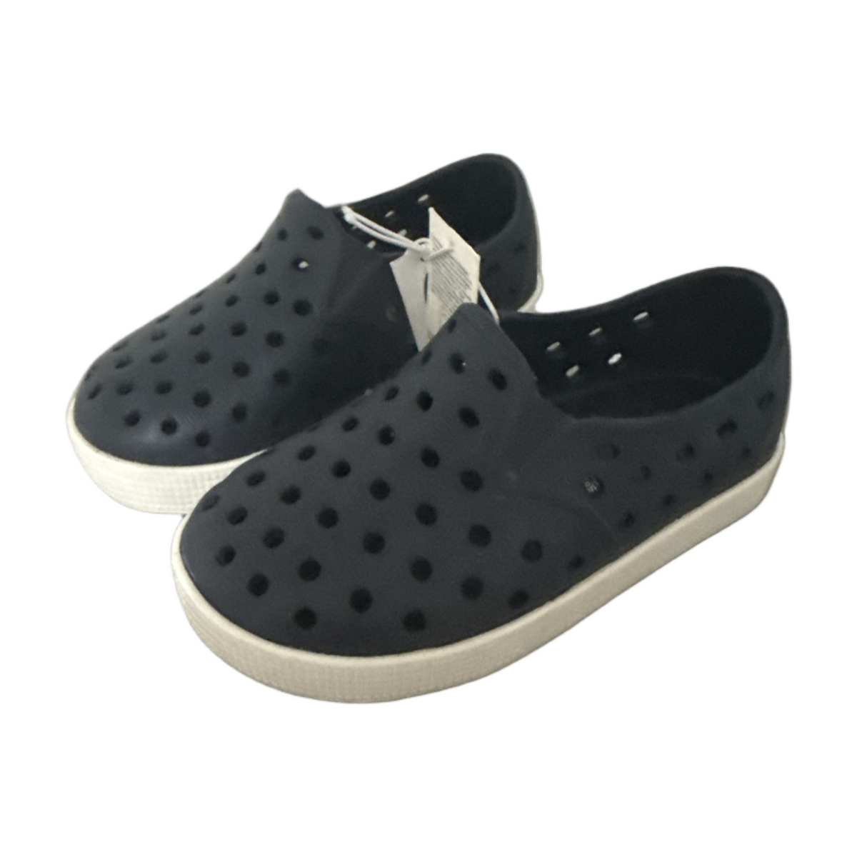 77 - BNWT Old Navy 7c
