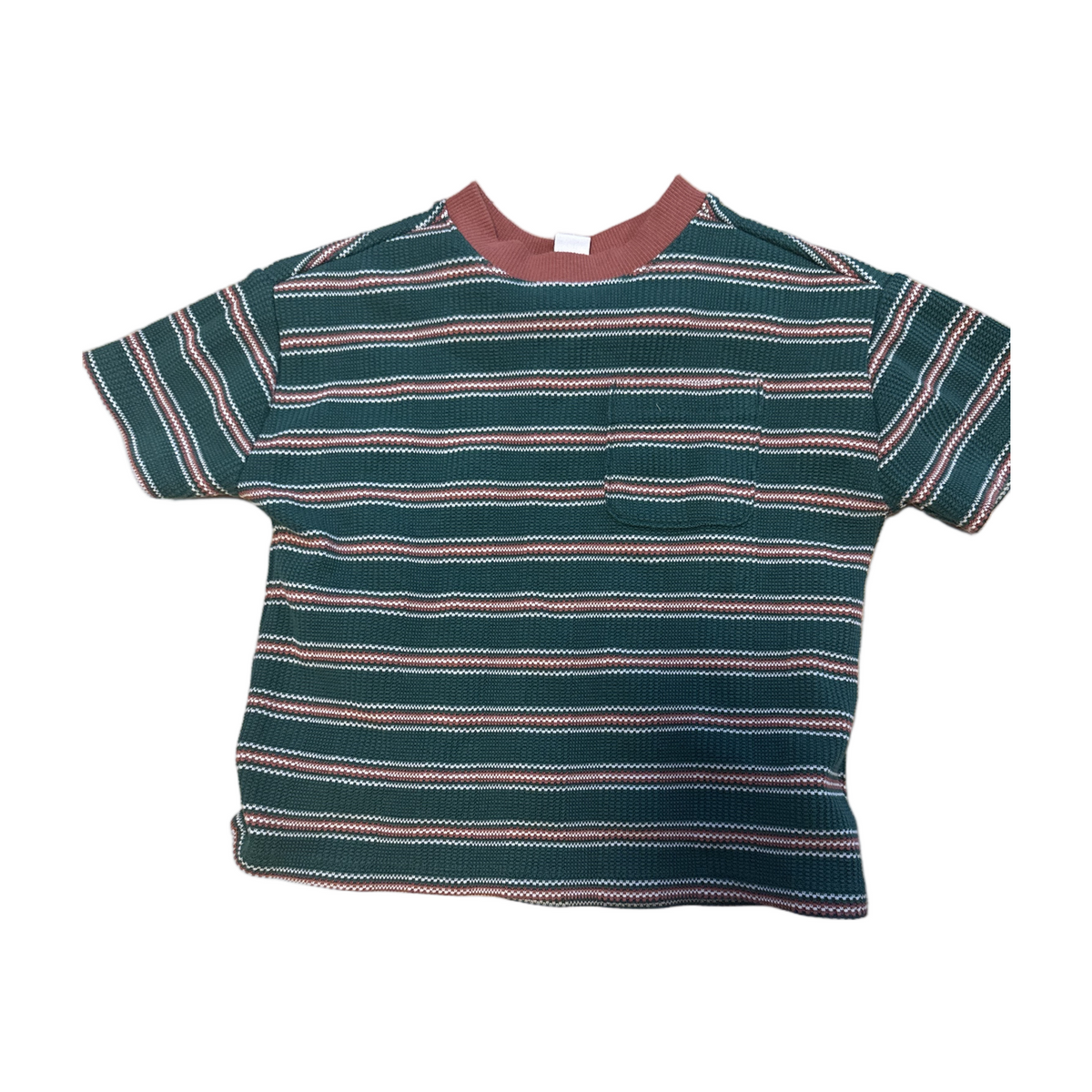 77 - Old Navy 2T