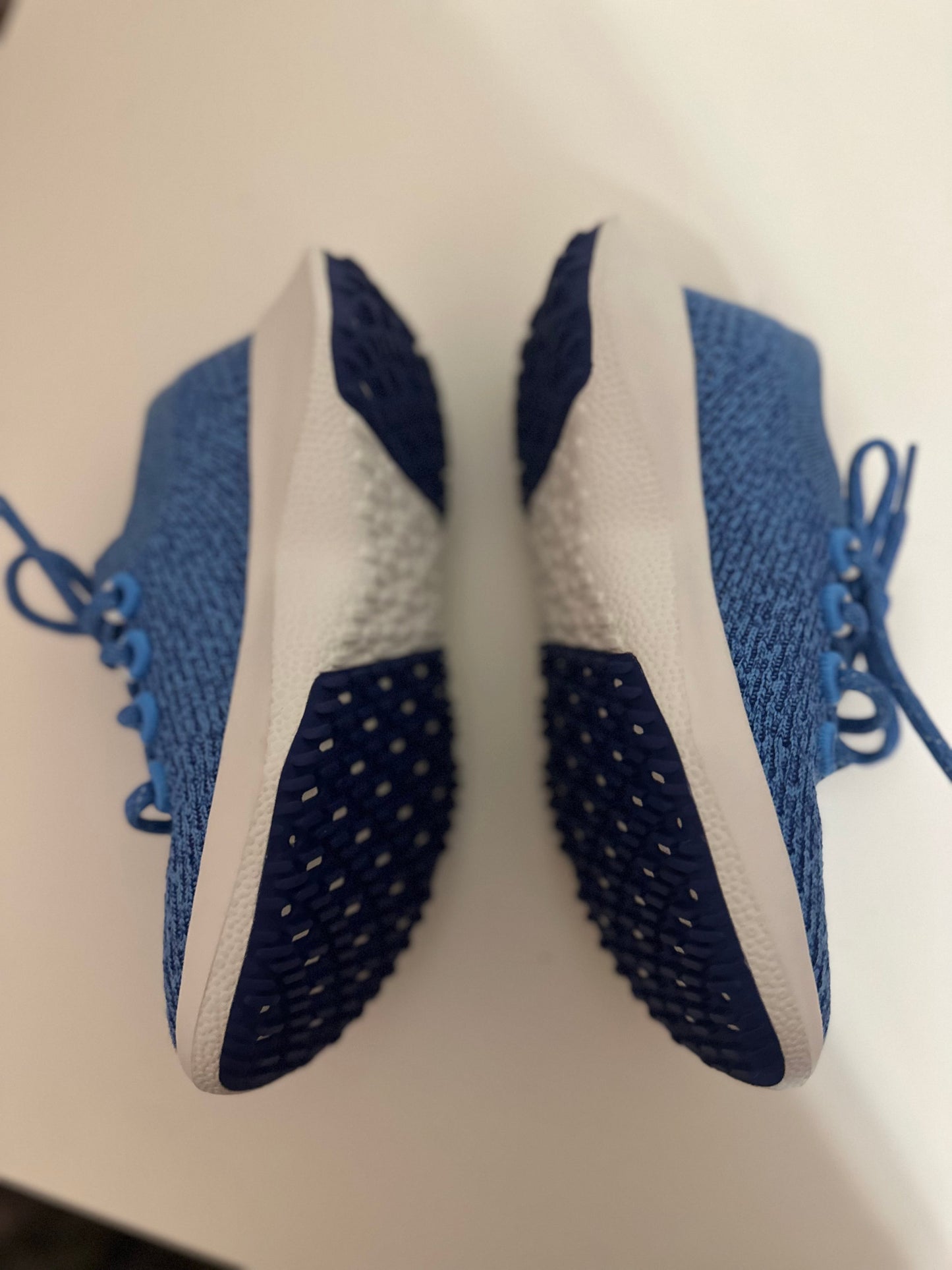 #23 Allbirds size 5 (reduced)