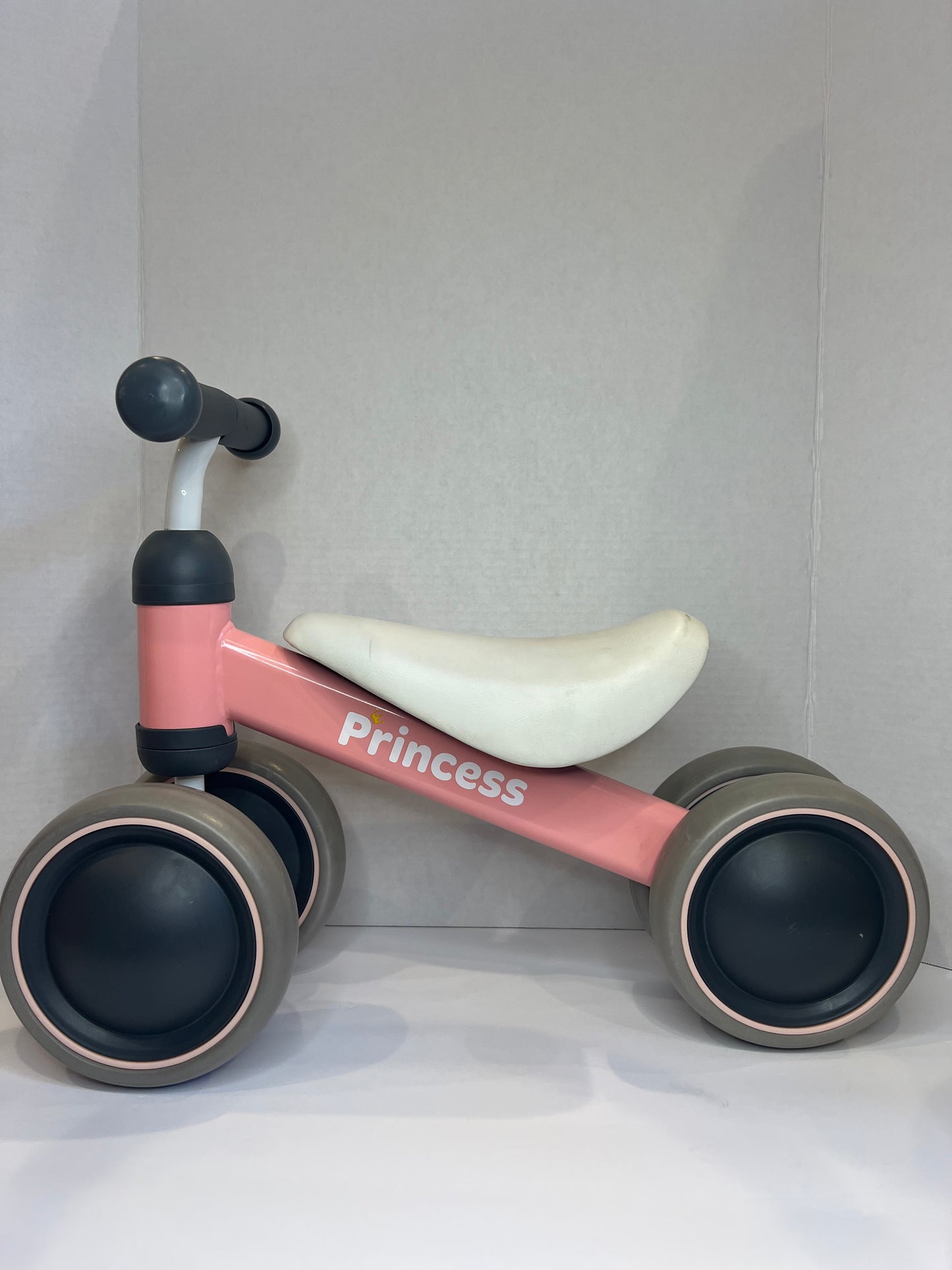 #156 toddler tricycle