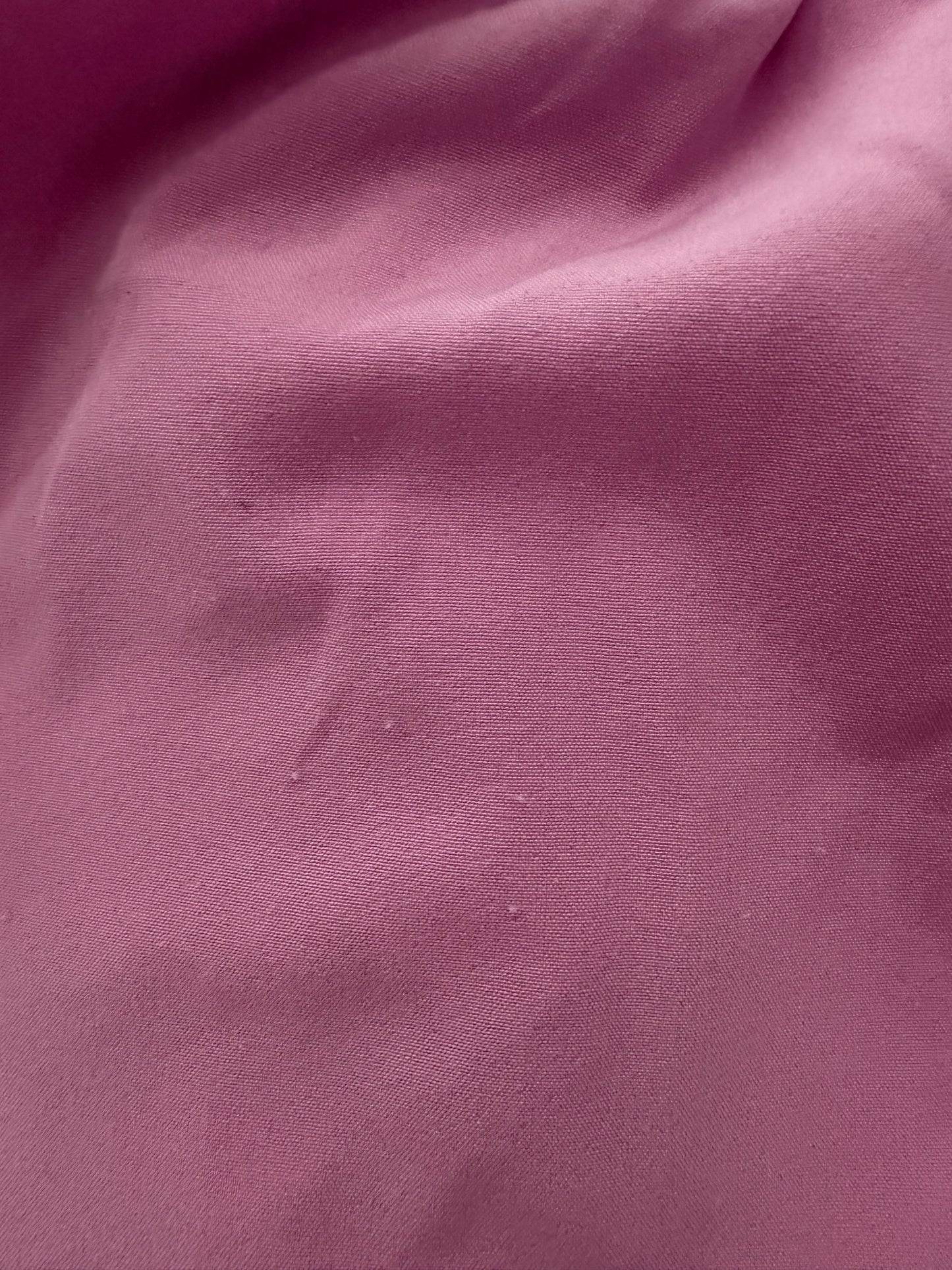 *reduced* #117, Girls 4T, SweetHoney pink shorts, GUC