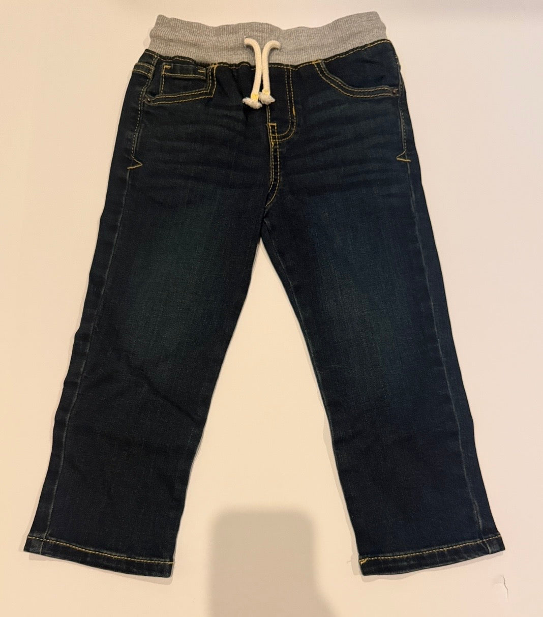 #41 | 3T Cat & Jack Pants, boys