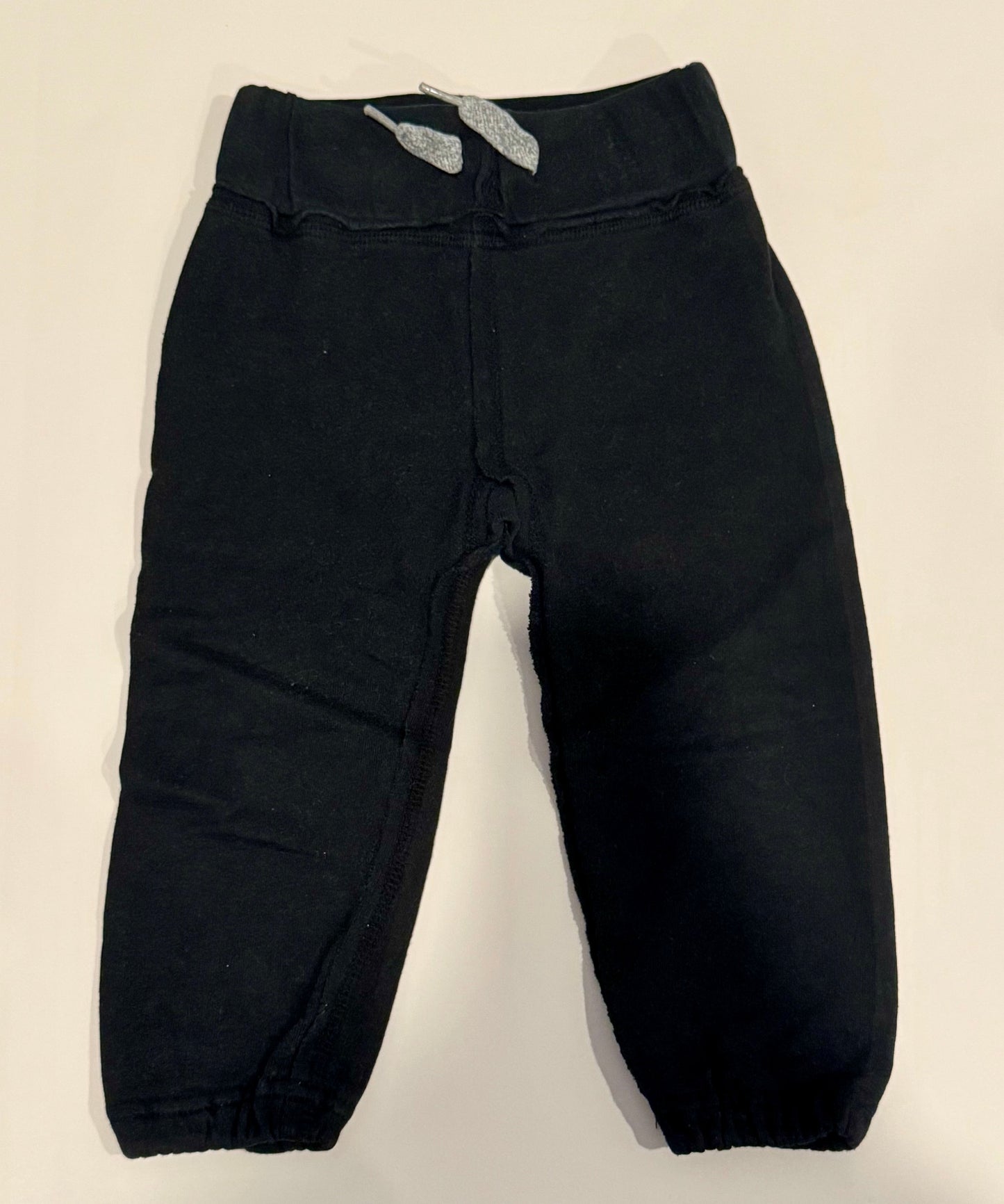 #187 Appaman Size 2 Boy Pants