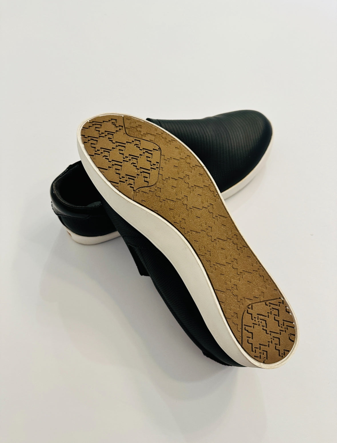 (#25) Dr. Scholl's | NWOT | w10 |madison slip-on | 45227