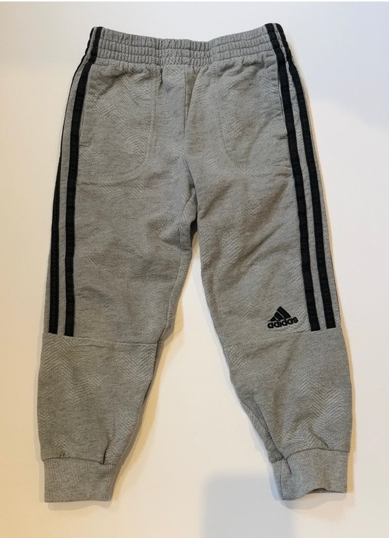 #41 | 5 Adidas Pants, boys