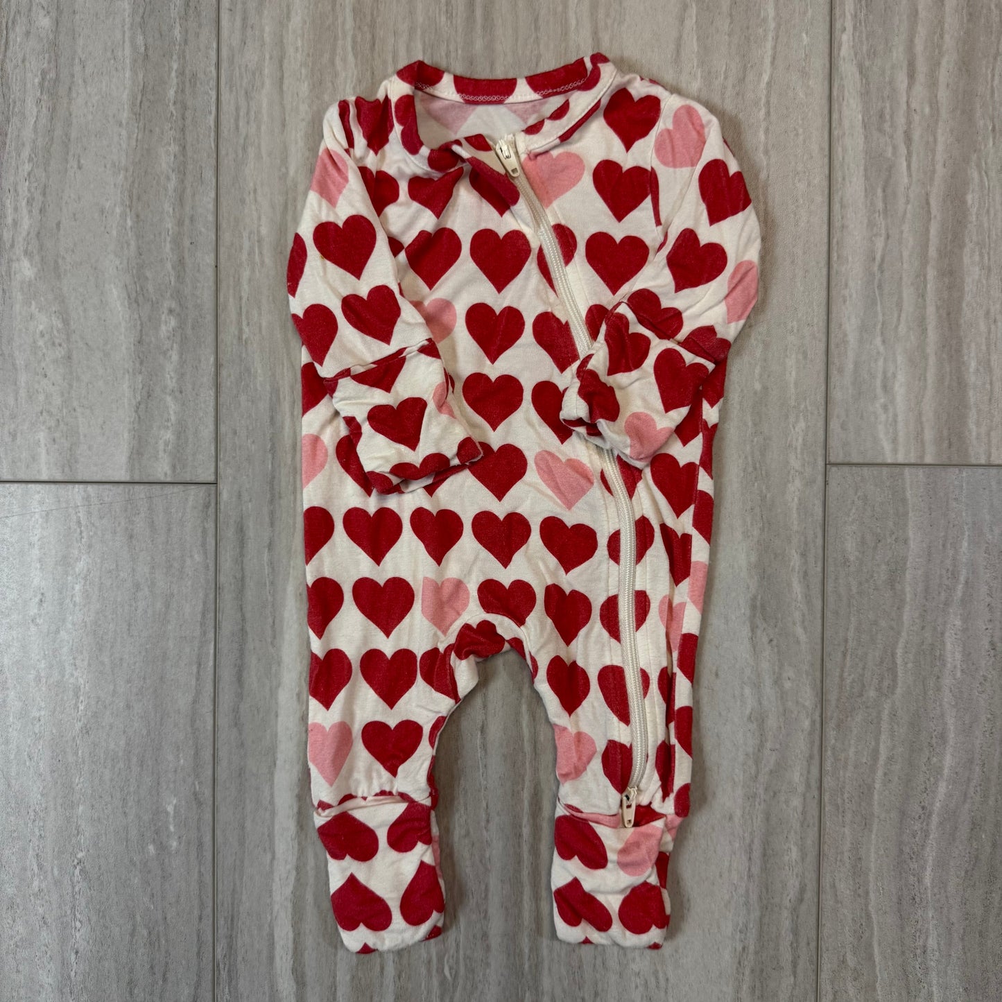 #35 girls 2t dress bundle