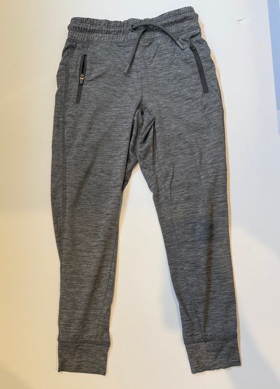 #41 | (4-5)XS All In Motion Pants, boys THE BEST!