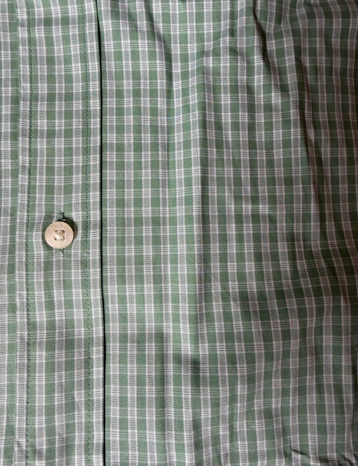 #41 | (12) NWT (orig $49) Crewcuts Button Up Shirt, boys