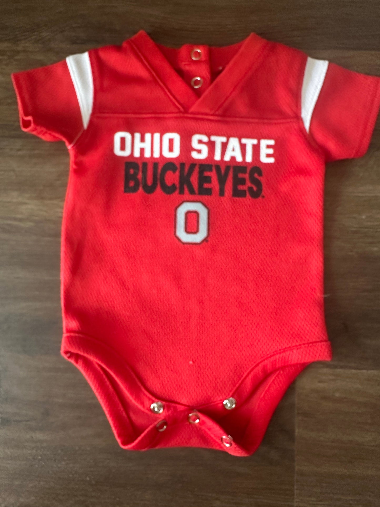 #35 girls 2t dress bundle